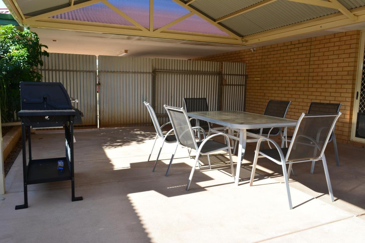 Holiday home Bea-vic Home. Your Away From Home. Kalgoorlie