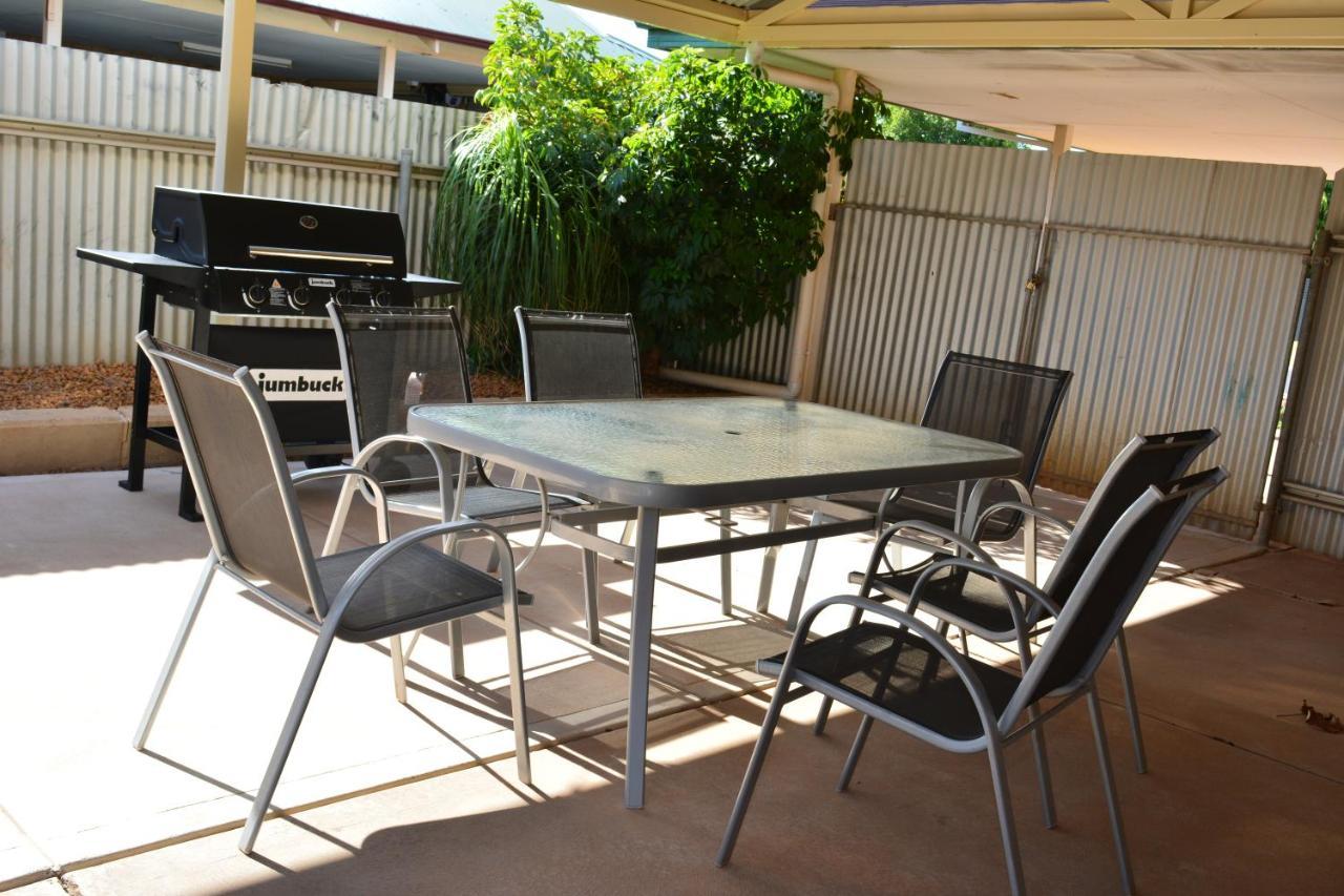 Holiday home Bea-vic Home. Your Away From Home. Kalgoorlie