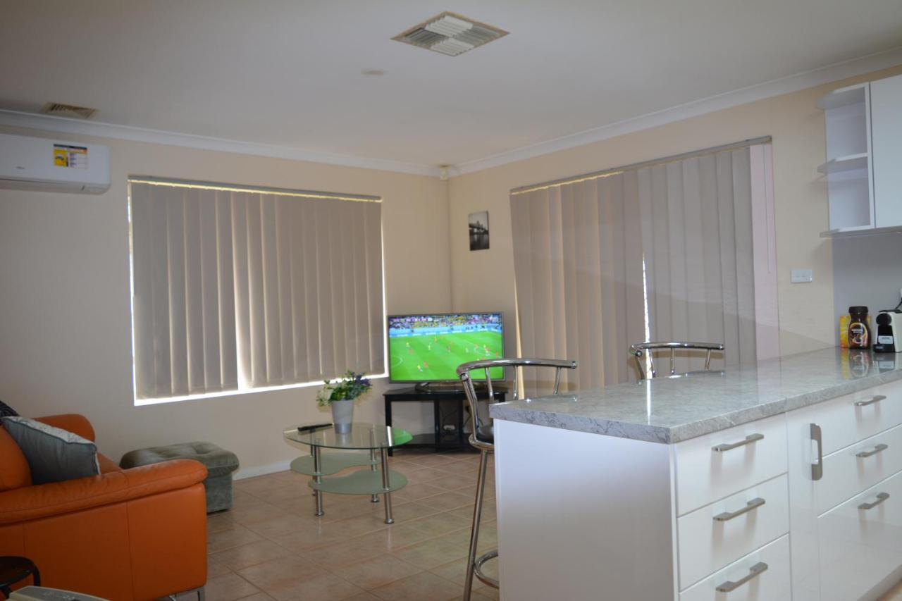 Bea-vic Home. Your Away From Home. Holiday home