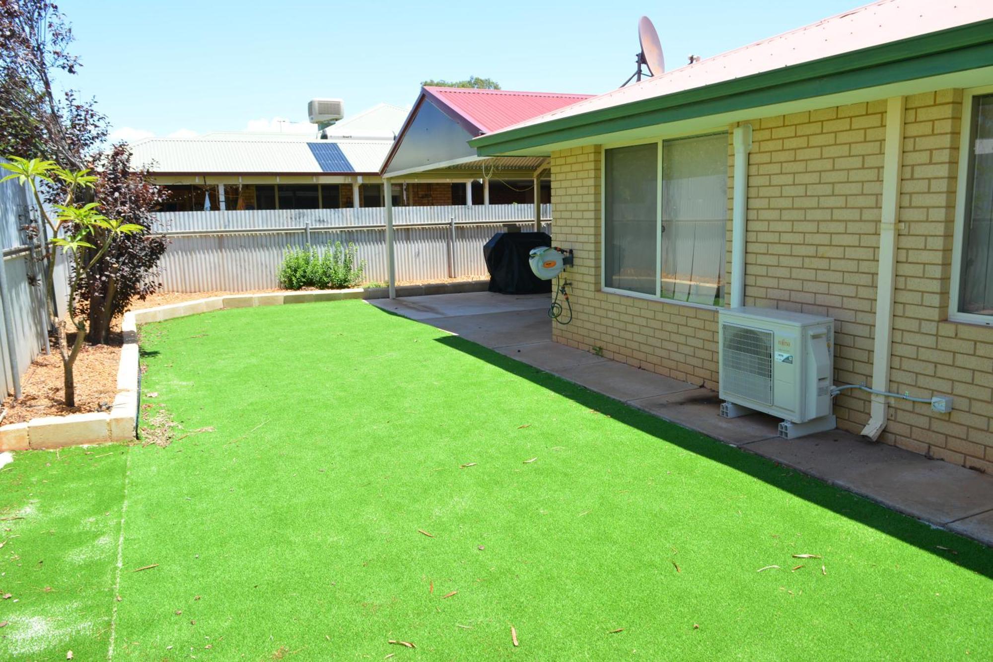 Holiday home Bea-vic Home. Your Away From Home.